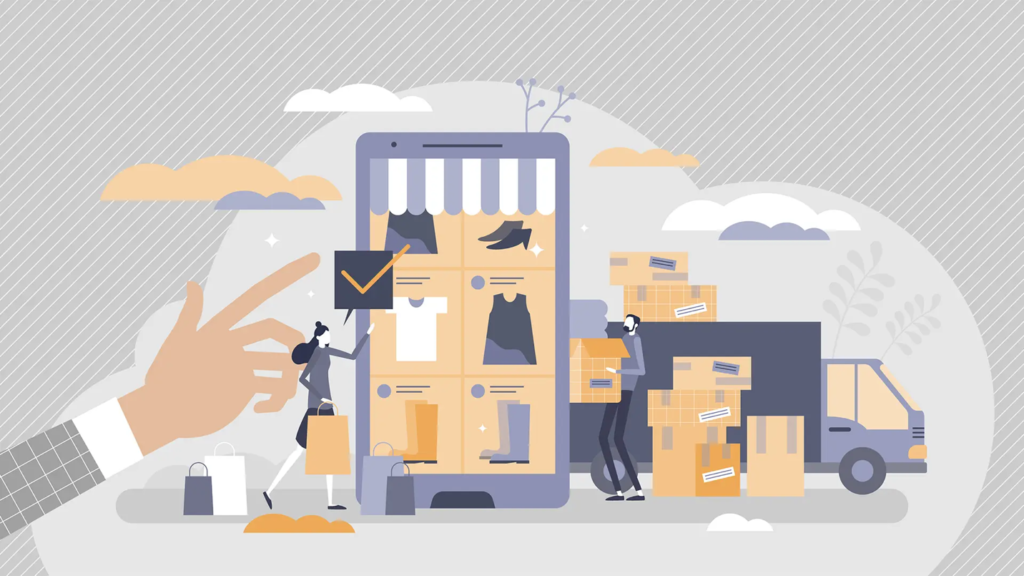 Things to Consider When Outsourcing Fashion Fulfillment Services