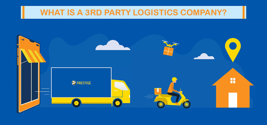 3rd party logistics company copy