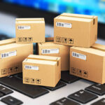 e-commerce logistics